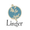 Linger